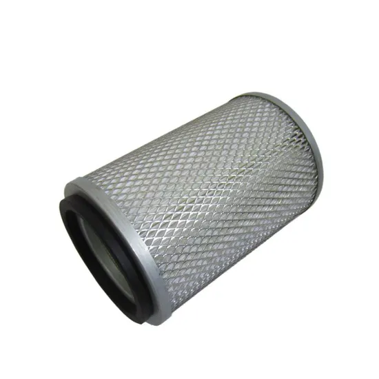 Replacement Atlas Copco Air Compressor Parts HEPA Paper Accessory Filter Element P136258 S51809-B1 P781398 P127313 P191281 P836913 P812559 P119370 P828889